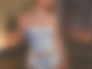 IvanaKnisley's Live Sex Cam Show