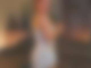IvanaKnisley's Live Sex Cam Show