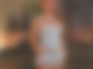 IvanaKnisley's Live Sex Cam Show