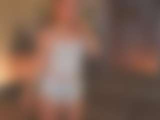 IvanaKnisley's Live Sex Cam Show
