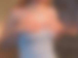 IvanaKnisley's Live Sex Cam Show
