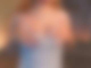 IvanaKnisley's Live Sex Cam Show