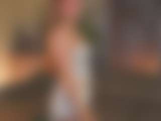 IvanaKnisley's Live Sex Cam Show