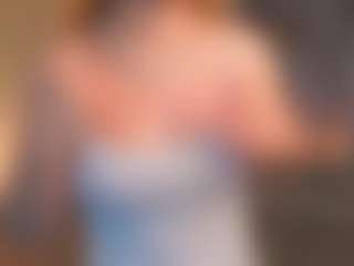IvanaKnisley's Live Sex Cam Show