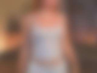 IvanaKnisley's Live Sex Cam Show