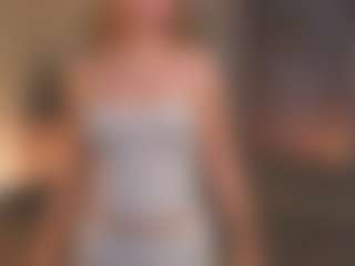 IvanaKnisley's Live Sex Cam Show