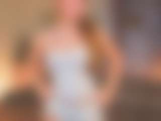 IvanaKnisley's Live Sex Cam Show