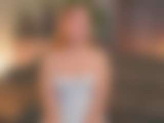 IvanaKnisley's Live Sex Cam Show