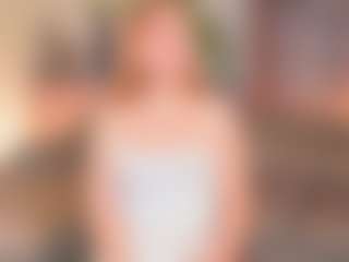 IvanaKnisley's Live Sex Cam Show