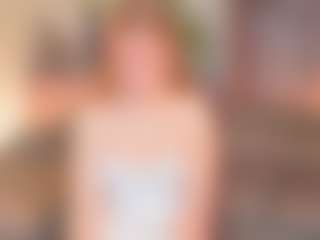 IvanaKnisley's Live Sex Cam Show