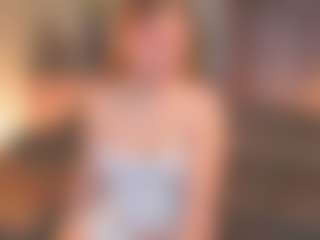 IvanaKnisley's Live Sex Cam Show