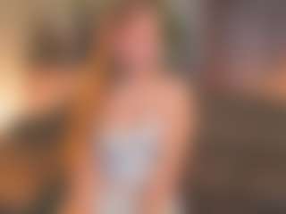 IvanaKnisley's Live Sex Cam Show
