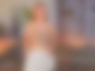 Live cam show with IvanaKnisley - Tittyfuck on Uber Horny