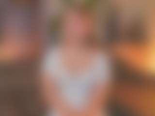Live cam show with IvanaKnisley - Pov on Mixed Magazine Live