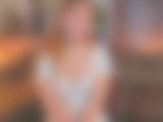 Live cam show with IvanaKnisley - Pov on TeamSkeetLive