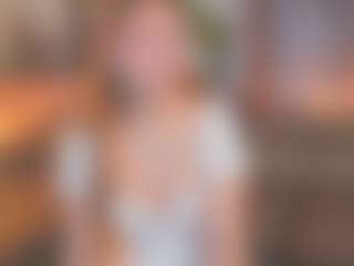 IvanaKnisley's Live Sex Cam Show