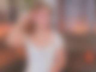 Live cam show with IvanaKnisley - Tease on Camiplay Live