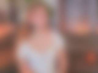 IvanaKnisley's Live Sex Cam Show