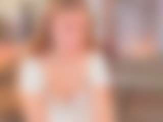 Live cam show with IvanaKnisley - Gray Eyes on https://playwithruby.com