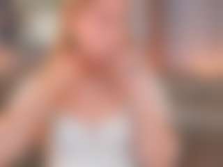 IvanaKnisley's Live Sex Cam Show