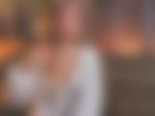 Live cam show with IvanaKnisley - Gray Eyes on Camsoda