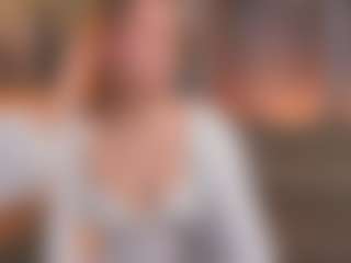 Live cam show with IvanaKnisley - Gray Eyes on nudelive.tv
