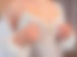 Live cam show with IvanaKnisley - Gray Eyes on Camsoda