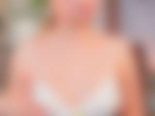 Live cam show with IvanaKnisley - Tittyfuck on Camsoda