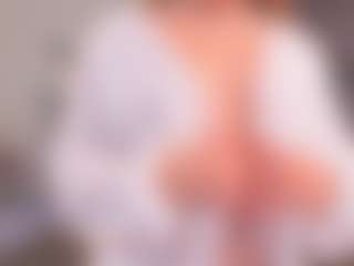 Live cam show with IvanaKnisley - Pov on Camsoda
