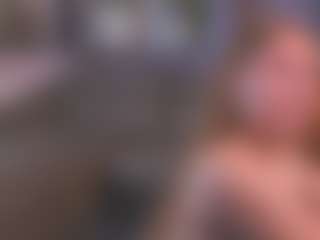 Live cam show with IvanaKnisley - Gray Eyes on SpankPalCams