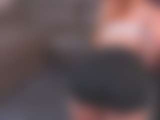 IvanaKnisley's Live Sex Cam Show