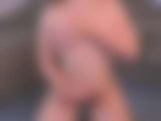 IvanaKnisley's Live Sex Cam Show