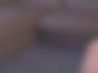 IvanaKnisley's Live Sex Cam Show