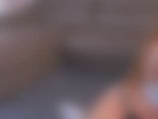 IvanaKnisley's Live Sex Cam Show
