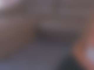IvanaKnisley's Live Sex Cam Show