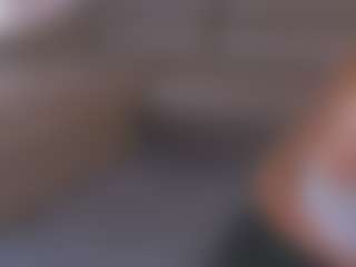 IvanaKnisley's Live Sex Cam Show