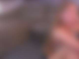 IvanaKnisley's Live Sex Cam Show