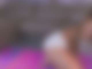Live cam show with IvanaKnisley - Upskirt on madthumbs