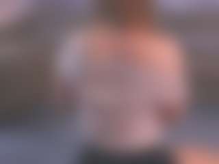 Live cam show with IvanaKnisley - Thin on camgirlchat.live