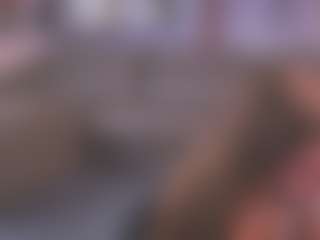 Live cam show with IvanaKnisley - Upskirt on Camversity