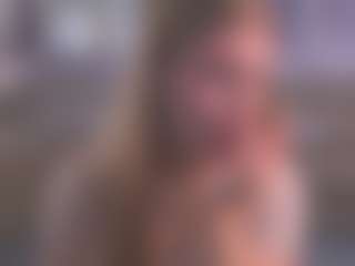 Live cam show with IvanaKnisley - Thin on Porn Luv