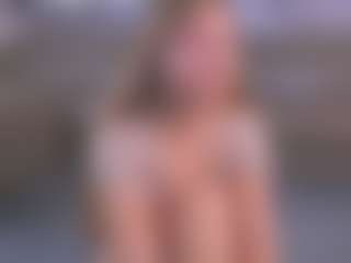 Live cam show with IvanaKnisley - Gray Eyes on EXY