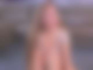 Live cam show with IvanaKnisley - Pov on CamSextacy