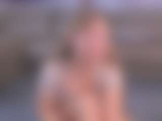 Live cam show with IvanaKnisley - Thin on Livezox