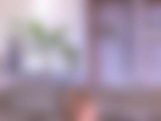 Live cam show with IvanaKnisley - Thin on Adult Interactions