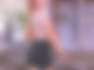 Live cam show with IvanaKnisley - Pov on Fit Hotties