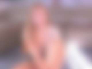 Live cam show with IvanaKnisley - Upskirt on Instabang