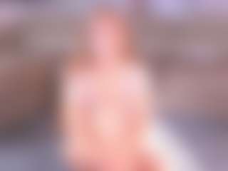 Live cam show with IvanaKnisley - Tittyfuck on Latina Girls
