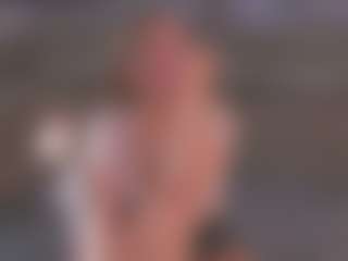 Live cam show with IvanaKnisley - Gray Eyes on Pornisteam.com