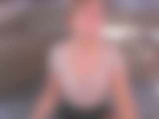 IvanaKnisley's Live Sex Cam Show